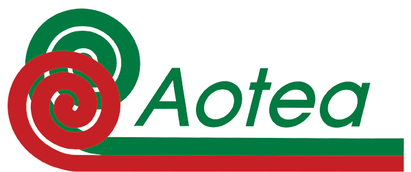 Aotea
