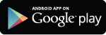 food4me android