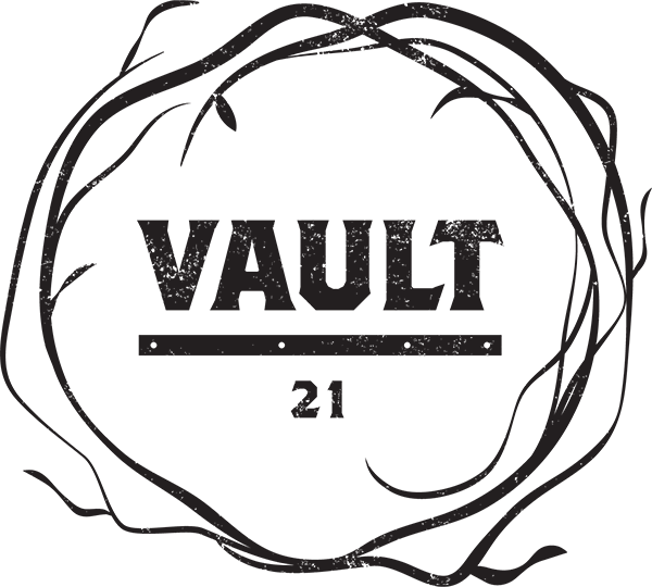 vault21